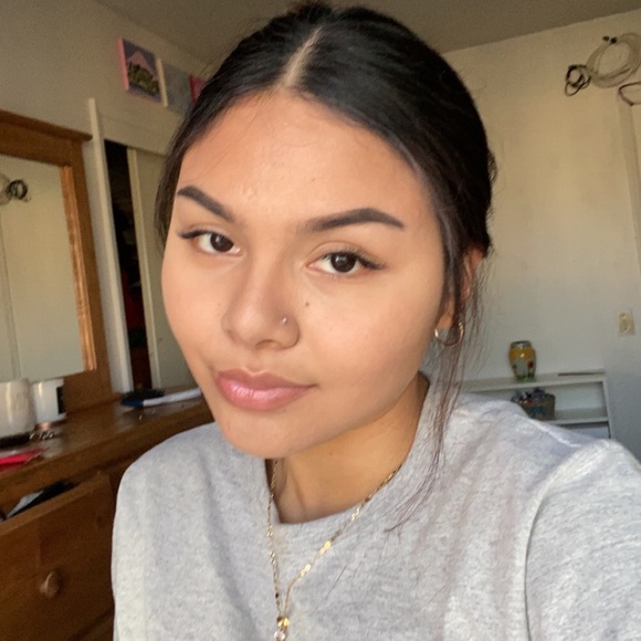 livvyt338